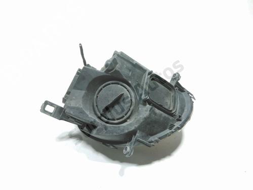 Left headlight MINI MINI (R56) Cooper D | BP39707235C28 - Image 2