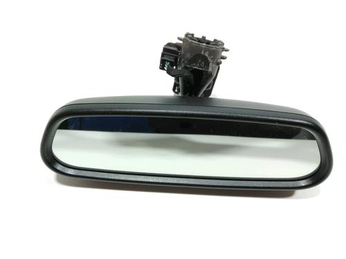 Used Rear mirror PEUGEOT 508 SW I (8E_) 1.6 BlueHDi 120 (120 hp) 28264251