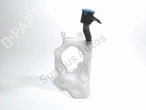 Sprinklertank MINI MINI (F56) One First | BP39491523C113 - Image 2
