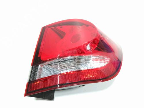 Used Right taillight Right taillight 37788537 37788537