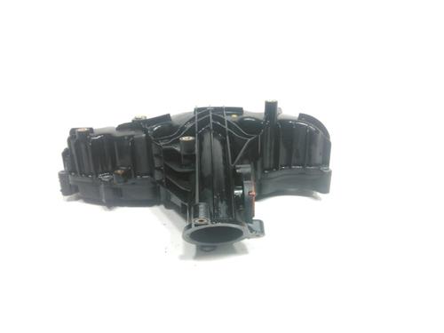 Intake manifold AUDI Q3 (8UB, 8UG) 2.0 TDI | BP37763421M70 - Image 3