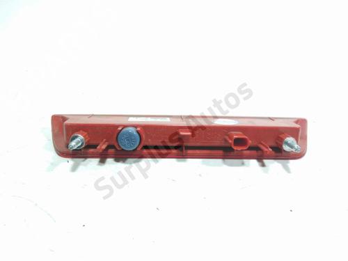 Third brake light MITSUBISHI ECLIPSE CROSS (GK_, GL_) Plug-in Hybrid 4WD (GL3W) | BP37789458L11 - Image 2