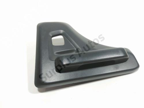 Used Interior handle DACIA DOKKER MPV (KE_) 1.5 dCi (KEAJ, KEAH) (90 hp) 30450243