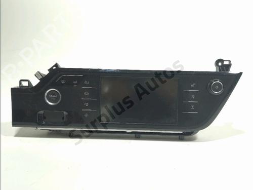 Used Display monitor Display monitor 37628102 37628102