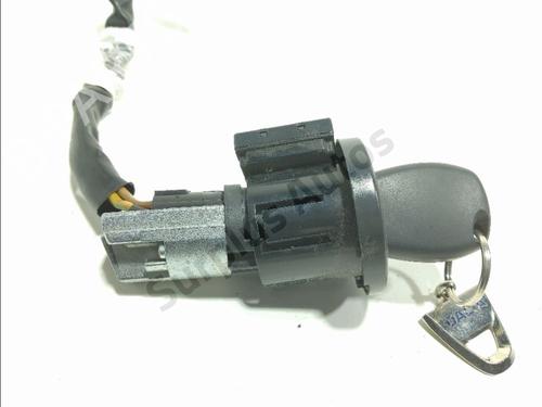 Ignition barrel DACIA SANDERO 1.5 dCi | BP40251888M48 - Image 2