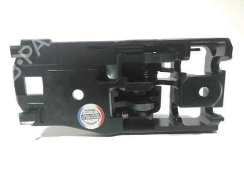Front right interior door handle TOYOTA RAV 4 II (_A2_) 2.0 D 4WD (CLA20_, CLA21_, CLA20R, CLA21R) | BP29858168I14
