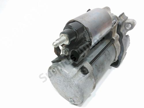 Starter MINI MINI (F55) Cooper | BP30313084M8 - Image 3
