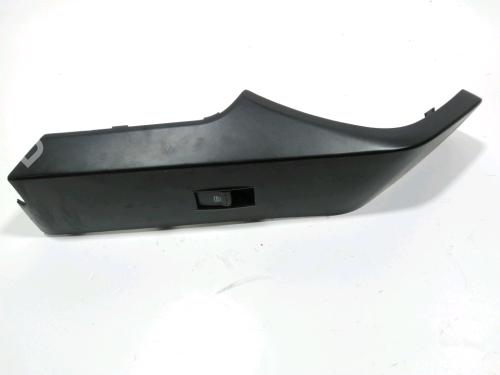 Used Right front window switch Right front window switch SSANGYONG KORANDO (CK) 2.0 e-XDi (175 hp) 37772882 37772882