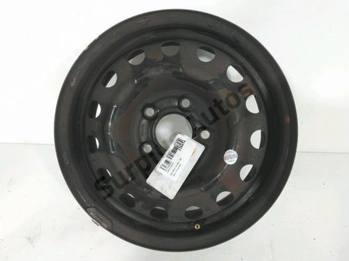 Used Rim KIA CEE'D SW (ED) 1.6 CRDi 90 (90 hp) 30987971