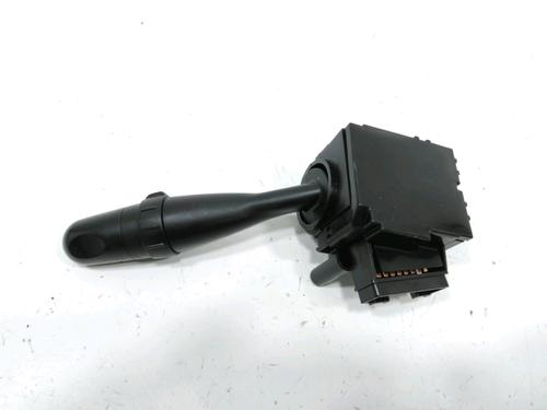 Switch SUZUKI SWIFT III (MZ, EZ) 1.3 DDiS (RS413D) | BP30989369I30 - Image 2