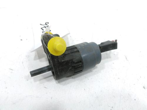 Used Washer pump Washer pump 37791153 37791153