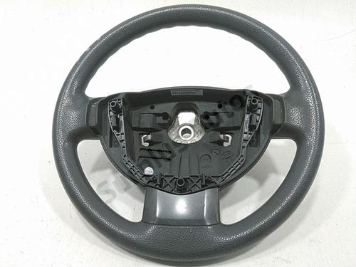 Used Steering wheel Steering wheel DACIA DUSTER (HS_) 1.5 dCi (109 hp) 40059280 40059280
