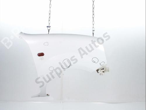 guarda-lamas-direito-renault-kangoo-kc01_-1997-37291729 main image