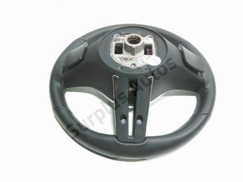 Steering wheel MERCEDES-BENZ EQA (H243) EQA 250+ (243.702) | BP37765778C49 - Image 2