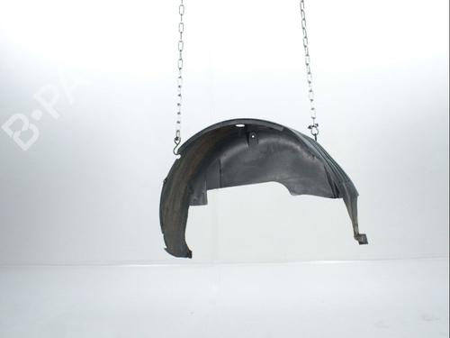 Used Wheel arch Wheel arch 37781317 37781317