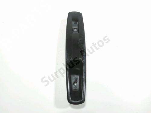 Used Right front window switch Right front window switch RENAULT MEGANE III Hatchback (BZ0/1_, B3_) 1.5 dCi (BZ1G, BZ1W, BZ0R) (95 hp) 28238858 28238858