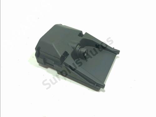 Kamera NISSAN LEAF (ZE1) Electric (150 hp) 31750487