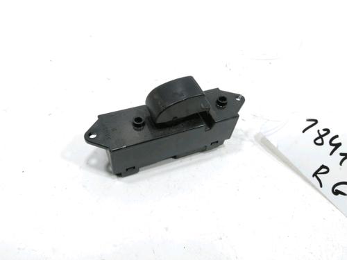 Used Left rear window switch PEUGEOT 4007 (VU_, VV_) 2.2 HDi (156 hp) 31000476