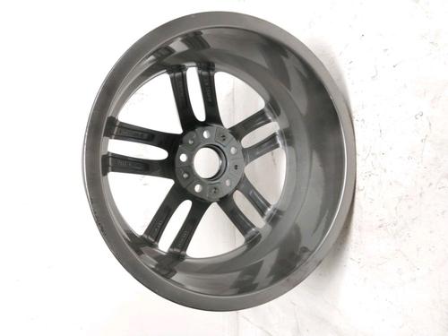 Rim BMW 3 (E90) 330 d | BP29857212C45