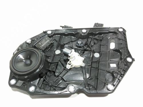 Used Front right window mechanism Front right window mechanism 37773682 37773682