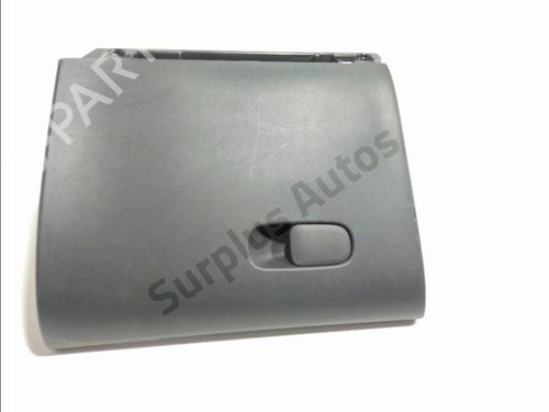 glove-box-citroen-c3-iii-sx-2016-32460779 main image