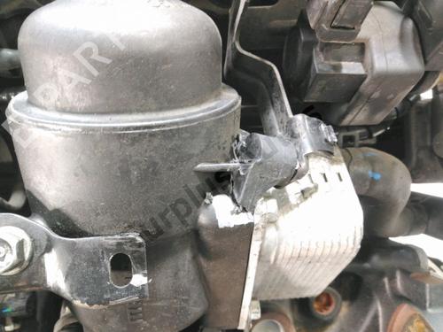 Engine KIA SPORTAGE III (SL) 1.7 CRDi | BP39737241M1 - Image 6