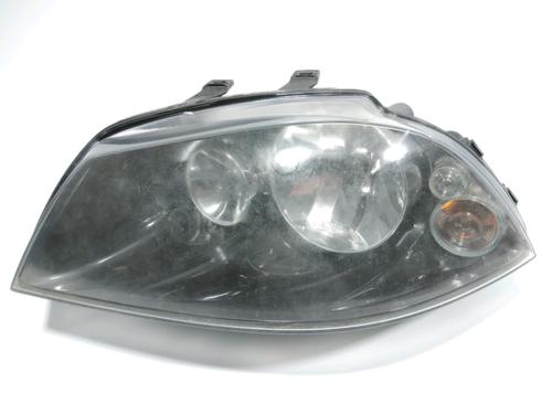 Used Left headlight Left headlight 37787061 37787061