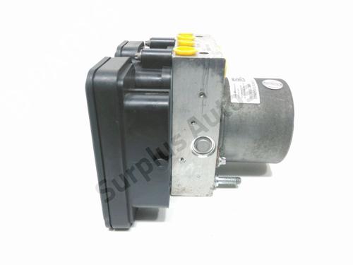 ABS pump CITROËN C3 III (SX) 1.2 PureTech 82 | BP37017476M43 - Image 4