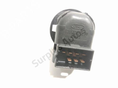 Mirror switch FORD FIESTA VI (CB1, CCN) 1.4 TDCi | BP36314668I25 - Image 3