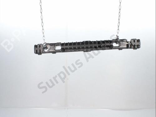 Used Bumper shock absorber Bumper shock absorber 38082583 38082583