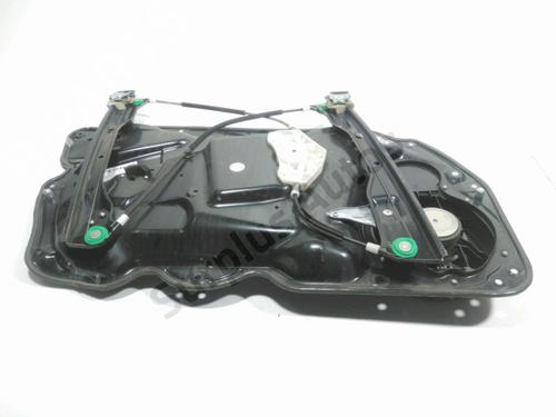 Used Front right window mechanism Front right window mechanism 37773712 37773712
