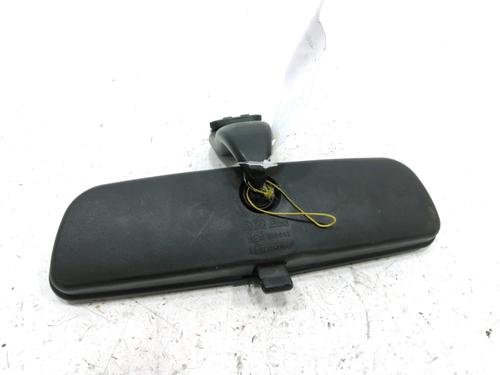 Rear mirror SSANGYONG REXTON / REXTON II (GAB_) 2.7 Xdi | BP37785457I6 - Image 2
