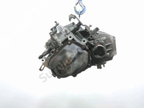 Gearbox FIAT 500 (312_) 1.2 (312AXA1A) | BP37764967M3 - Image 2