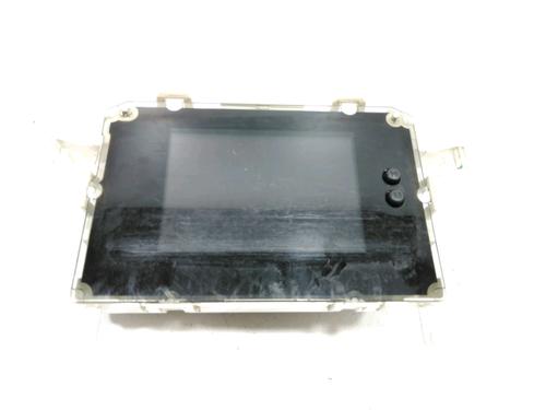 display-monitor-ford-fiesta-vi-cb1-ccn-2008-31868165 main image