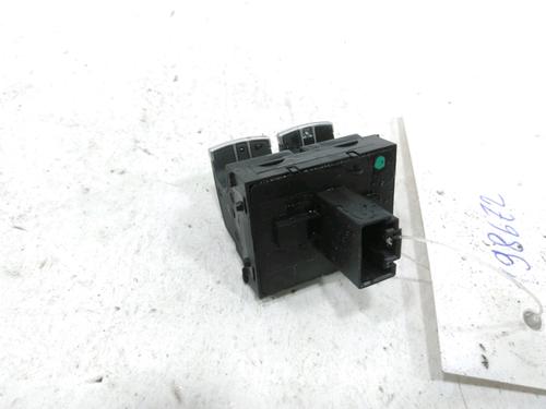 Left front window switch VW GOLF V (1K1) 1.9 TDI | BP37778044I27 - Image 2