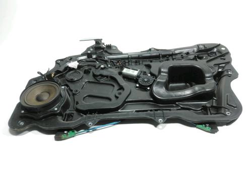Used Front right window mechanism LANCIA YPSILON (843_) 1.3 D Multijet (843.AXE11, 843.AXE1A) (90 hp) 28239935