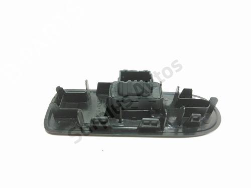 Right front window switch CITROËN C3 II (SC_) 1.6 HDi | BP36464839I26 - Image 3