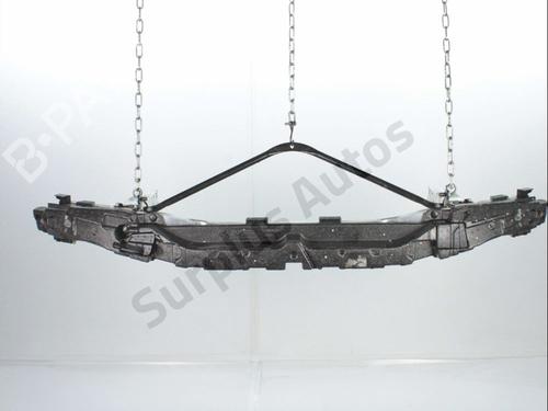 Kofangerbjælke Kofangerbjælke BMW 1 (F40) 118 d (150 hp) 34232216 34232216