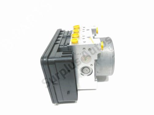 ABS pump FORD PUMA (J2K, CF7) 1.0 EcoBoost mHEV | BP38104387M43 - Image 2