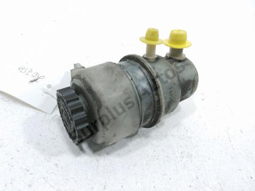 Used Power steering reservoir JEEP COMPASS (MK49) 2.0 CRD 4x4 (140 hp) 30987654