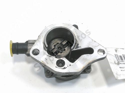 Used Vacuum pump Vacuum pump 37167694 37167694