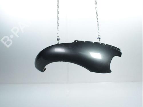 Aleta delantera derecha VW NEW BEETLE (9C1, 1C1) 1.6 (102 hp) 28235715