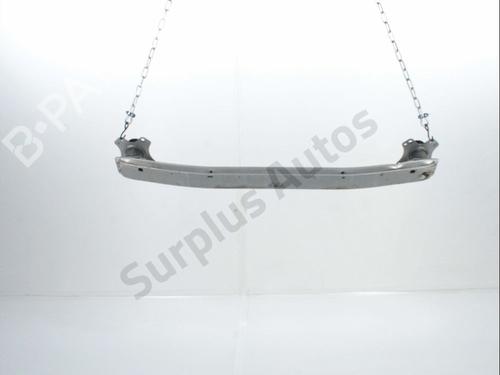 Used Front bumper reinforcement PEUGEOT 508 I (8D_) 1.6 HDi (112 hp) 28235354