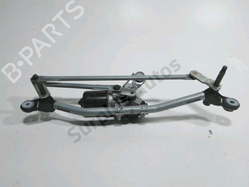 Vindrude Viskermekanisme RENAULT MEGANE E-TECH SUV EV60 (BNJ1) | BP32514808C83