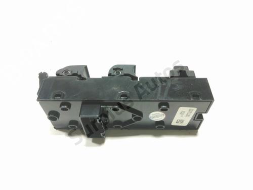 Left front window switch HYUNDAI i30 (GD) 1.6 CRDi | BP37681396I27 - Image 2