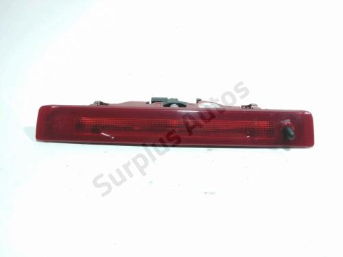 Used Third brake light Third brake light DACIA LODGY (JS_) 1.5 dCi (JSMC, JSAF) (107 hp) 40465348 40465348