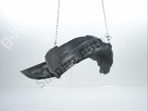 Used Wheel arch PEUGEOT 308 SW I (4E_, 4H_) 2.0 HDi (136 hp) 28256757