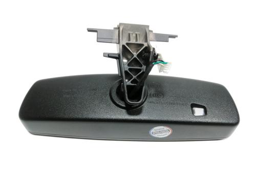 Rear mirror RENAULT CLIO V (B7_) 1.5 Blue dCi 115 (B7AD) | BP28264166I6 