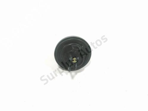 fuel-cap-renault-twingo-iii-bcm_-bca_-2014-28219812 main image
