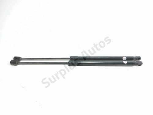 Used Tailgate lift support SKODA OCTAVIA III (5E3, NL3, NR3) 1.4 TSI (140 hp) 32488699